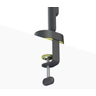 Reach Camera Clamp Base