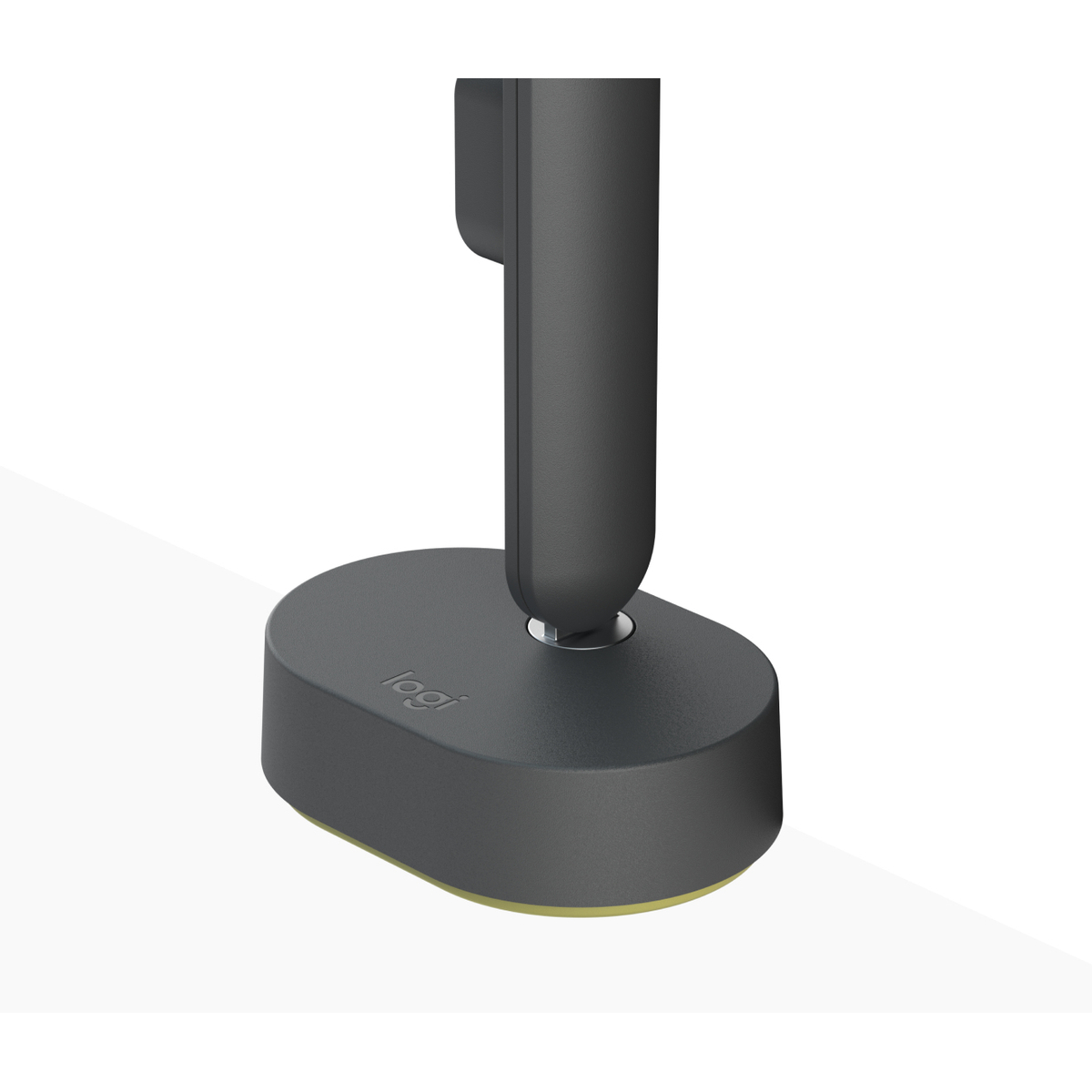 Reach Camera Clamp Base