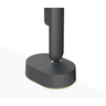 Reach Camera Clamp Base