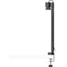 Reach Camera Clamp Base
