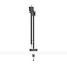 Reach Camera Clamp Base