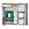TX1330M6 XEON E-2456 6C 32GB