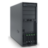TX1330M6 XEON E-2456 6C 32GB