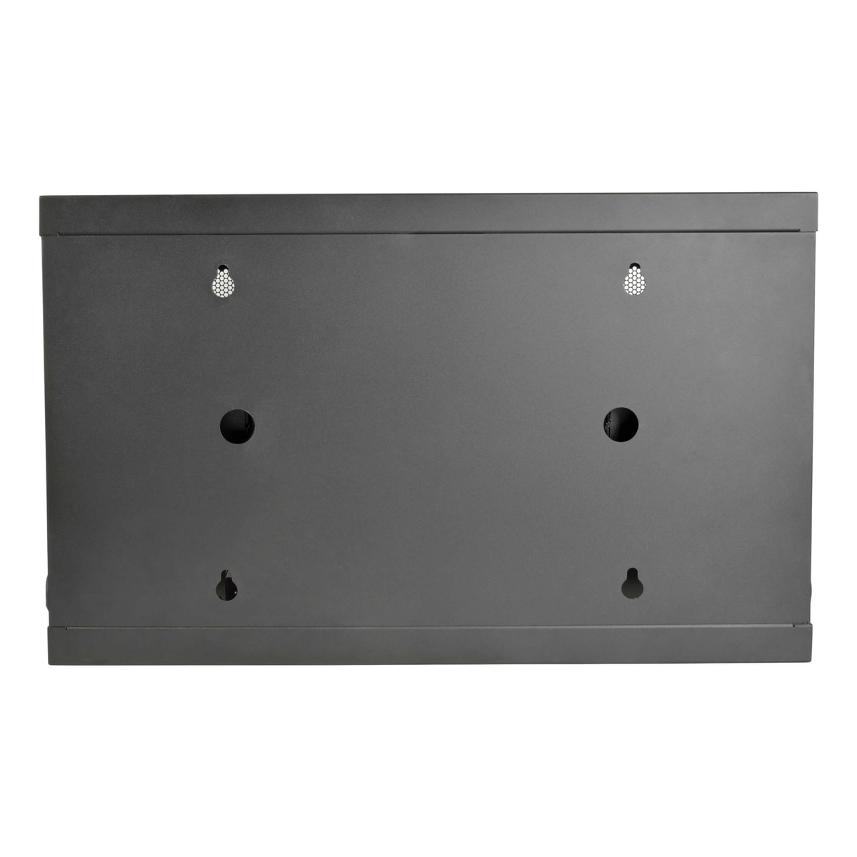 Multi-Device Charge Station 16 USB Ports
