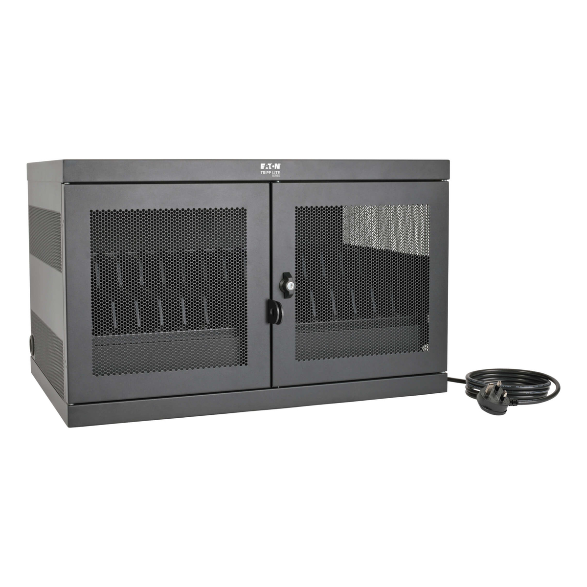 Multi-Device Charge Station 16 USB Ports