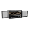 Multi-Device Charge Station 16 USB Ports