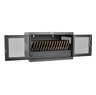 Multi-Device Charge Station 16 USB Ports