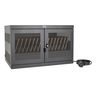 Multi-Device Charge Station 16 USB Ports