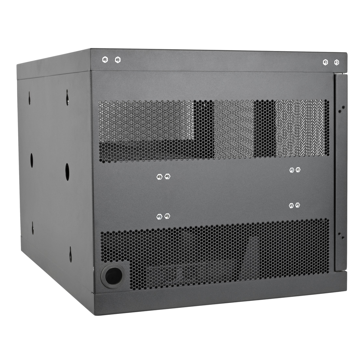 Multi-Device Charge Station 16 USB Ports