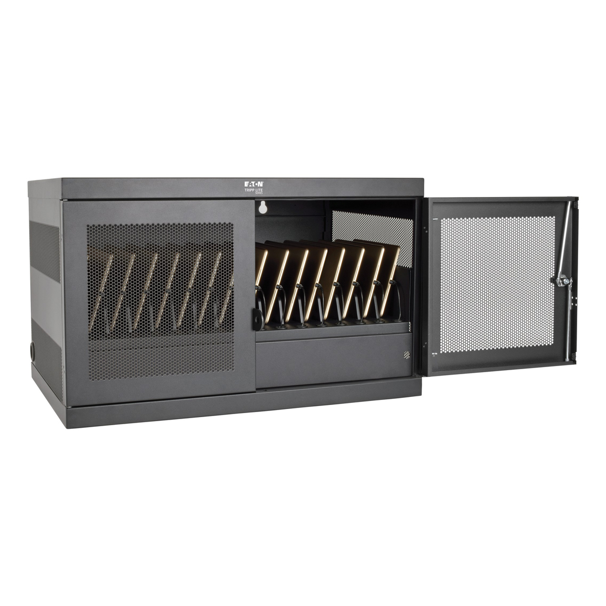 Multi-Device Charge Station 16 USB Ports