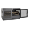 Multi-Device Charge Station 16 USB Ports