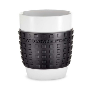 Moccamaster, Mug Cup-One Black