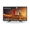32 Bravia Smart HD Ready HDR LED TV