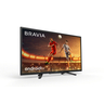 32 Bravia Smart HD Ready HDR LED TV