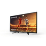 32 Bravia Smart HD Ready HDR LED TV