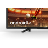 32 Bravia Smart HD Ready HDR LED TV