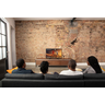 32 Bravia Smart HD Ready HDR LED TV