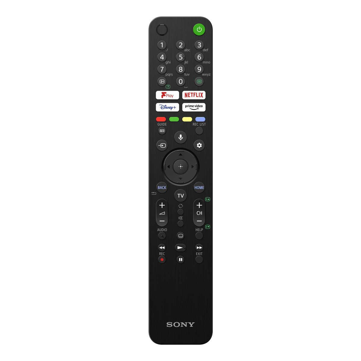 32 Bravia Smart HD Ready HDR LED TV