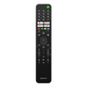 32 Bravia Smart HD Ready HDR LED TV