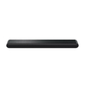 3.1 Sound Bar & Wireless Subwoofer