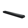 3.1 Sound Bar & Wireless Subwoofer