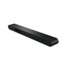 3.1 Sound Bar & Wireless Subwoofer