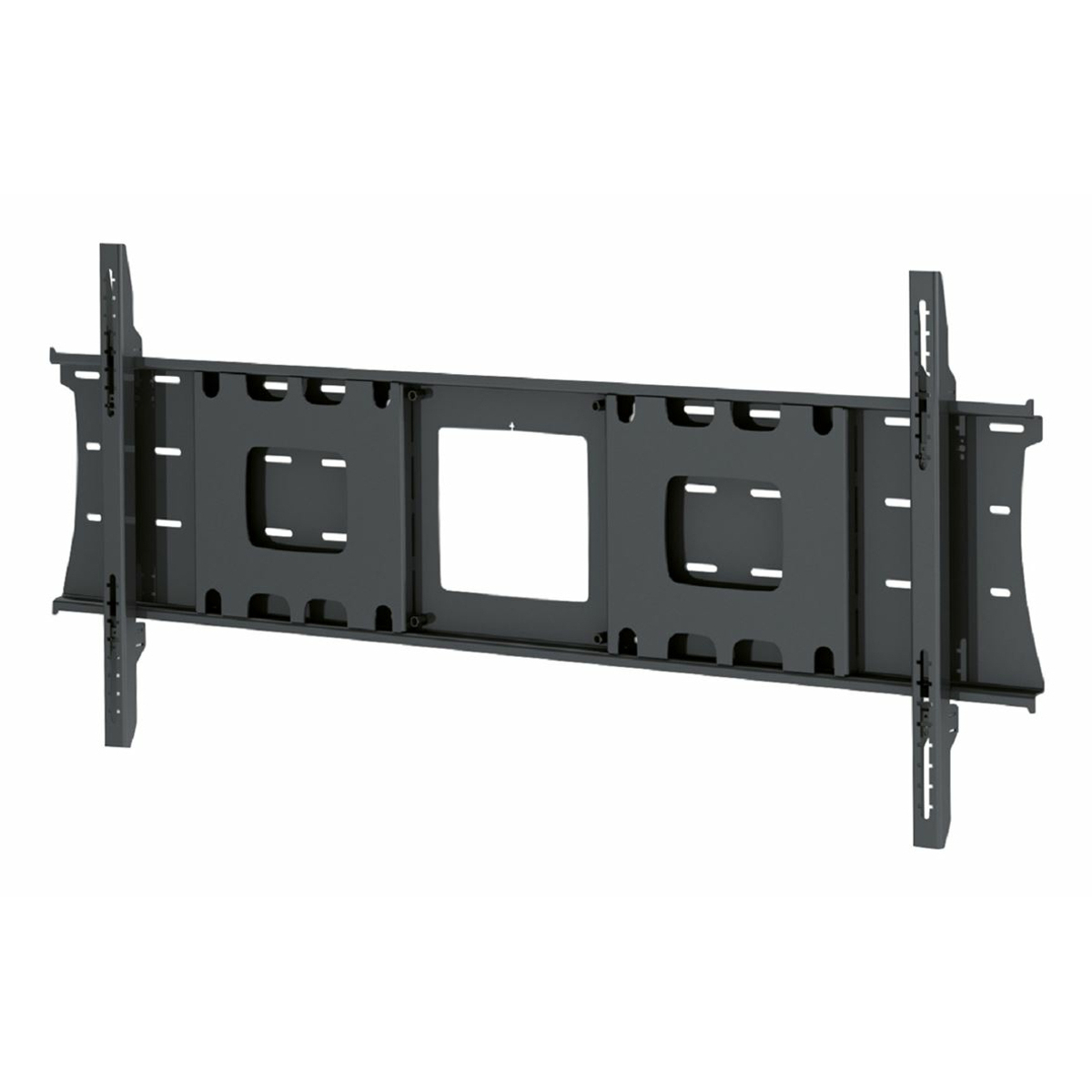 Universal Wall Mmount Max 1500x1000