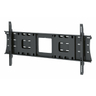 Universal Wall Mmount Max 1500x1000