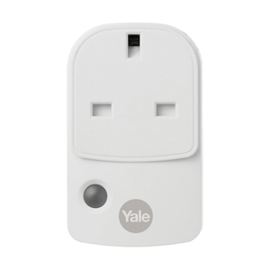 Yale, Power Switch