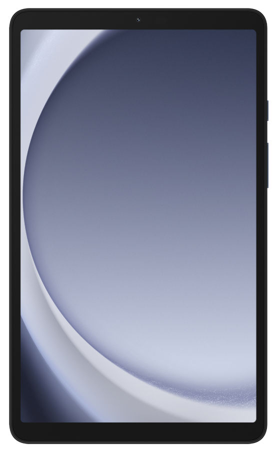Samsung Galaxy Tab A9 8.7″ 8GB 128GB Tablet - Mystic Navy - Picture 9 of 11