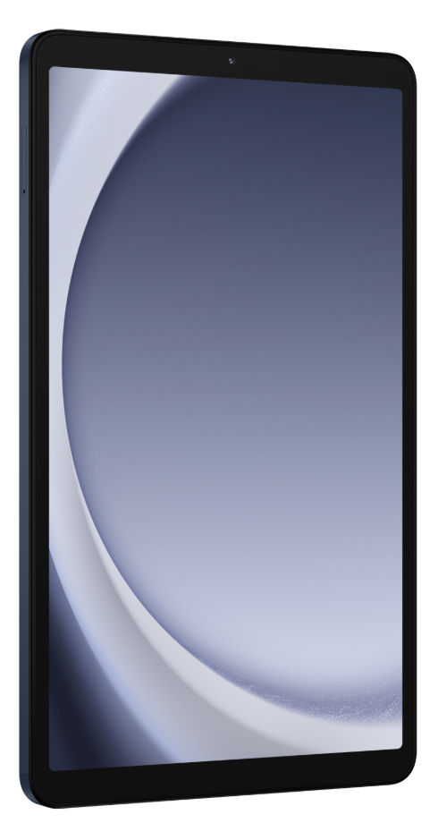 Samsung Galaxy Tab A9 8.7″ 8GB 128GB Tablet - Mystic Navy - Picture 11 of 11