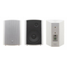 GALIL-6-O(PAIR)/WHITE 6" OnWall Speakers