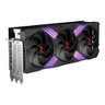 GPU NV 4080 SUPER XLR8 RGB OC 16GB Fan