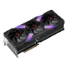 GPU NV 4080 SUPER XLR8 RGB OC 16GB Fan