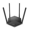 AX1500 WiFi 6 Router