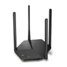 AX1500 WiFi 6 Router