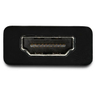 USB-C to HDMI Adapter with HDR - 4K 60Hz