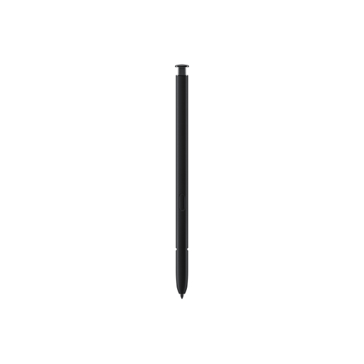 Replacement S Pen for S23Ultra