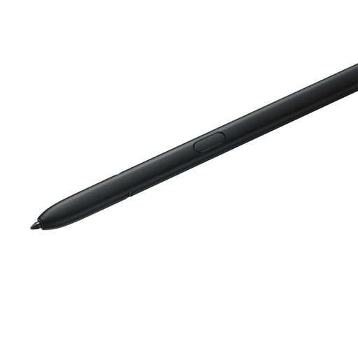 Replacement S Pen for S23Ultra