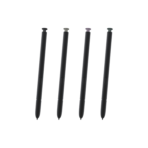 Replacement S Pen for S23Ultra