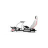 Playseat Formula Instinct - F1 Edition