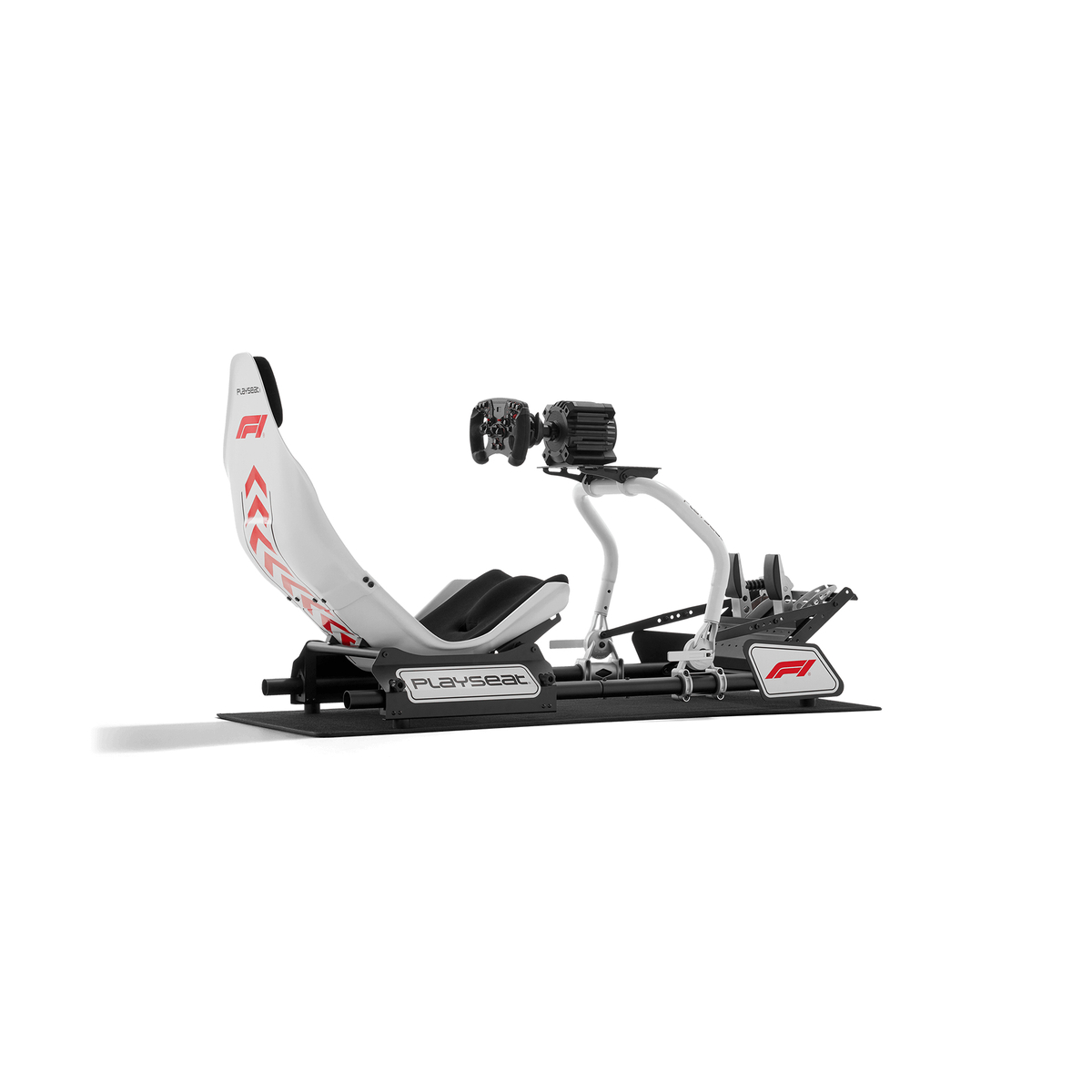 Playseat Formula Instinct - F1 Edition