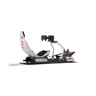 Playseat Formula Instinct - F1 Edition