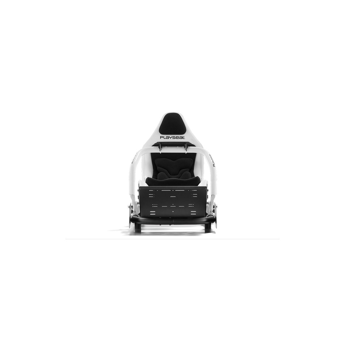 Playseat Formula Instinct - F1 Edition