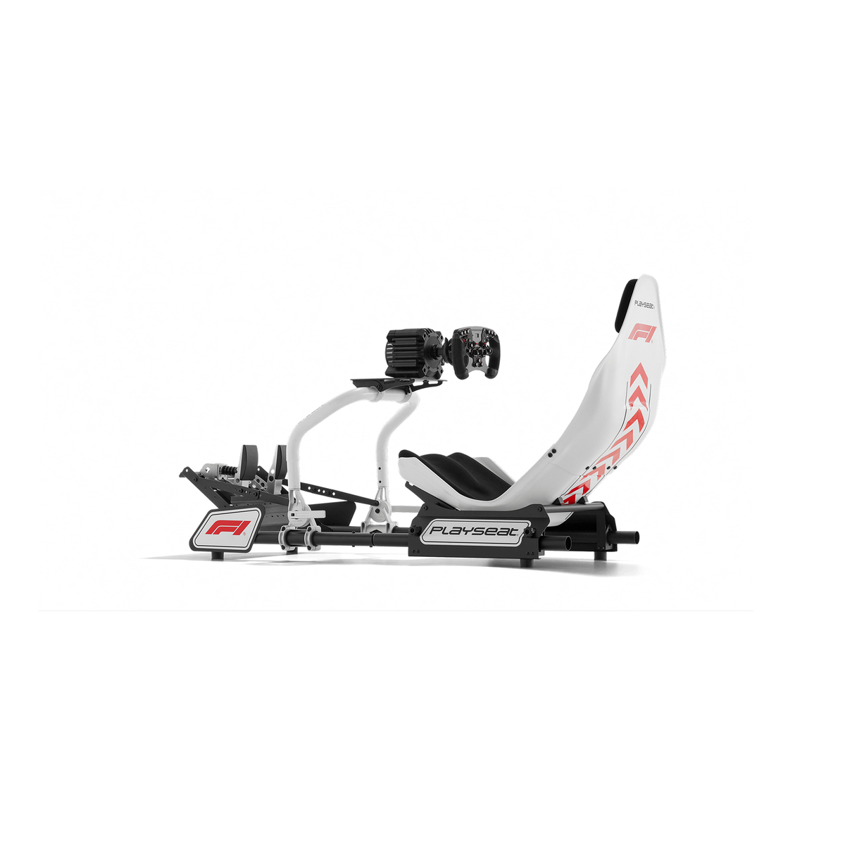 Playseat Formula Instinct - F1 Edition