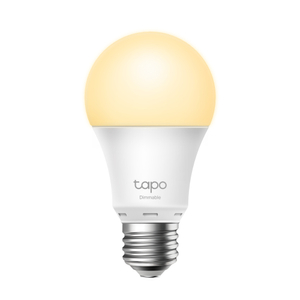 TP-Link, Dimmable Smart Light Bulb