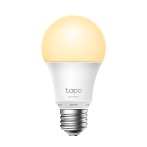 Dimmable Smart Light Bulb