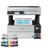ET5185 MF inkjet