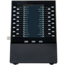 Vvx Em50 Expansion Module