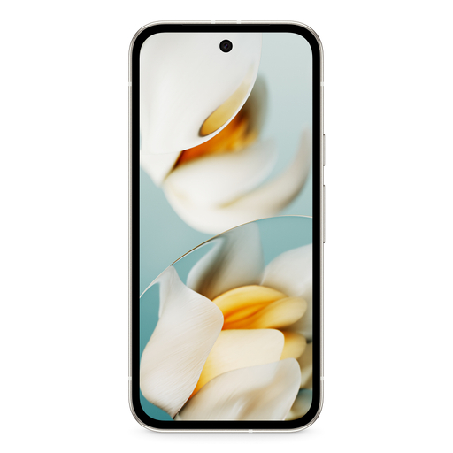 Pixel 9a 128GB Lght Porc